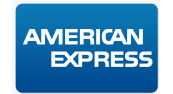 AMERICAN-EXPRES