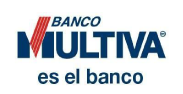 BANCO-MULTIVA