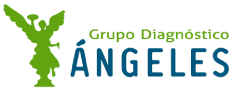 DIAGNOSTICO-ANGELES