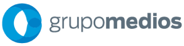 GRUPO-MEDIOS