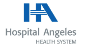 HOSPITAL-ANGELES