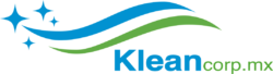 KleanCorp