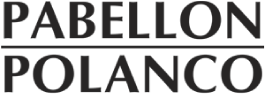PABELLON-POLANCO