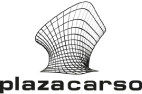 PLAZA-CARSO