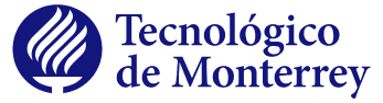 TECNOLOGICO-DE-MONTERREY